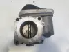 Dacia Logan I 1.6 8V PRZEPUSTNICA H8200687288