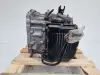 Volvo V70 III 2.4 D5 AUTOMATYCZNA SKRZYNIA BIEGÓW automat 31259368 TF-80SC