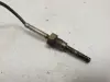 Chevrolet Nubira 2.0 VCDi CZUJNIK SPALIN 96436560