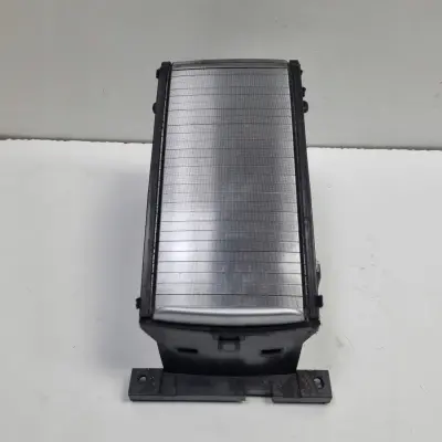 Volvo S60 I XC70 I V70 II lift SCHOWEK Roleta żaluzja 30643625