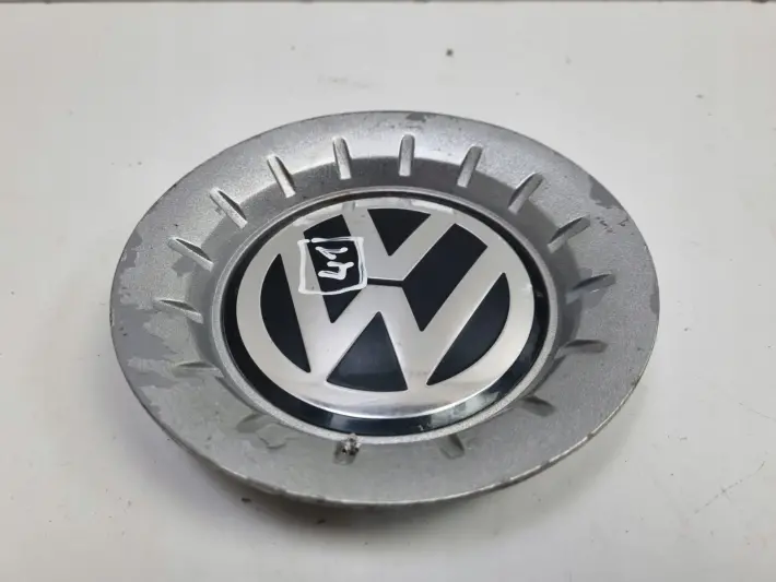 VW DEKIELEK FELGI Kapsel kołpak 6K0601149L 6Q0601149E 140mm