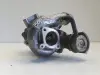 Nissan Almera N16 2.2 DCi TURBOSPRĘŻARKA turbo 14411 5M310
