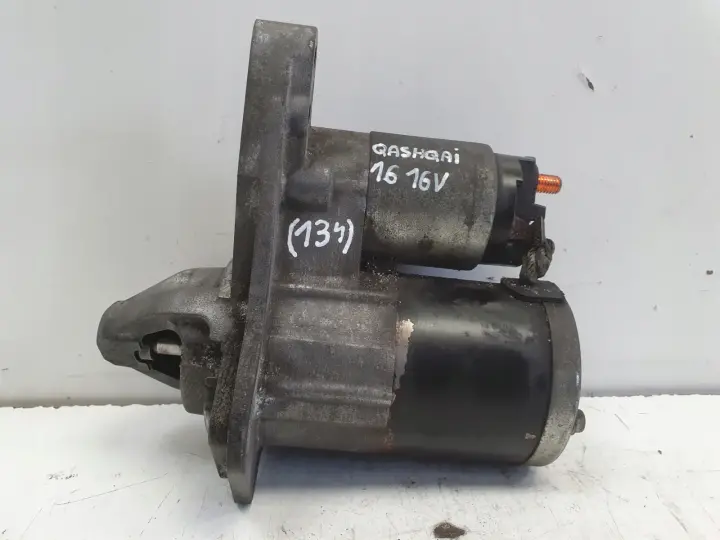 Nissan Qashqai J10 1.6 16V ROZRUSZNIK M000T32171 23300BC20A