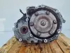 Opel Vectra C 1.9 CDTI 8V AUTOMATYCZNA SKRZYNIA BIEGÓW TF-80SC 55556238