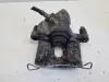 Volvo V40 II TYLNY ZACISK HAMULCOWY prawy tył Pasażera P.T 31341231