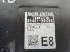 Toyota Yaris IV 1.5 H STEROWNIK SILNIKA komputer 89661-K0082