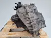 Volvo S60 II V60 2.0 D4 SKRZYNIA BIEGÓW manualna 1285017 BG9R-7002-KA