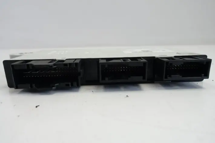 BMW F10 535 3.0 i MODUŁ STEROWNIK CAS 9301518