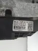 Peugeot 2008 1.5 BlueHDI HDI ALTERNATOR 9824742880