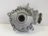 Mercedes W238 C238 W213 3.0 V6 T REDUKTOR SKRZYNI