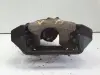 Volvo S60 II S80 II V60 V70 III XC70 II TYLNY ZACISK HAMULCOWY lewy tył