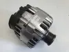 Opel Vivaro Trafic 2.0 DCI ALTERNATOR 285648
