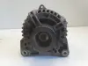 Clio III 1.6 16V ALTERNATOR 0124425034 120A bosch