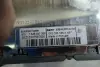 Seat Toledo III RADIOODTWARZACZ radio 5P2035186A