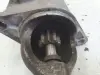 Opel Vectra C lift 1.8 16V ROZRUSZNIK 55556092
