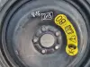 Ford C-Max Focus Mk2 II KOŁO DOJAZDOWE dojazdówka 125/85 R16 5x108 1S71MH