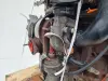 SILNIK KOMPL Renault Megane III 1.5 DCI 110KM udokumentowane 203tyś K9K837