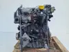 SILNIK Renault Clio II 1.9 DTI 80KM F9Q782 F8T