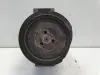 Suzuki SX4 1.9 DDIS SPRĘŻARKA KLIMATYZACJI pompa 55701201