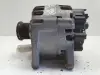 Renault Clio IV 0.9 TCe ALTERNATOR TG12C125 231007842R 2113005886