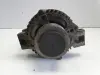 Honda CRV CR-V II 2.2 CTDI ALTERNATOR LRA02971 regenerowany
