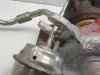 Ford F150 2.7 V6 Ecoboost BiTurbo TURBOSPRĘŻARKA