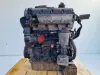 SILNIK BEZ OSPRZĘTU VW Caddy III 2.0 SDI 70KM ładnie pracuje BST