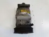 Renault Megane II 1.6 16 SPRĘŻARKA KLIMATYZACJI 8200316164