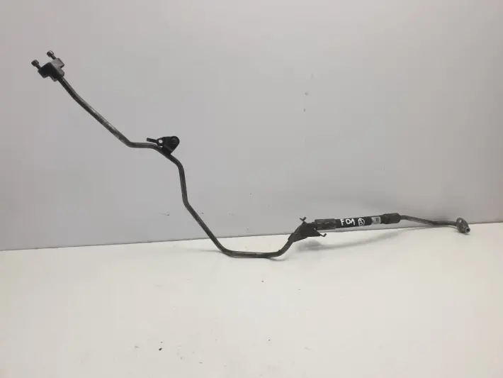 BMW F01 F02 750i PRZEWÓD KLIMATYZACJI 9119994