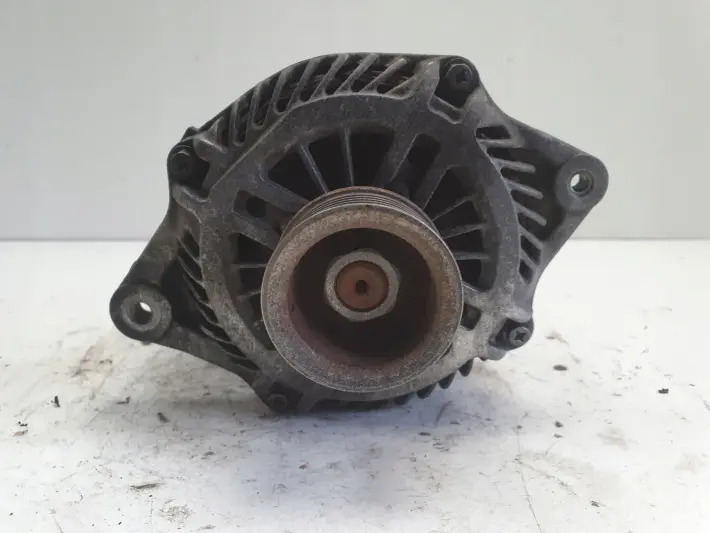 Subaru Legacy IV 3.0 H6 ALTERNATOR 23700AA510