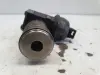 Audi A3 8L 1.9 TDI POMPOWTRYSKIWACZ wtrysk 038130073AQ
