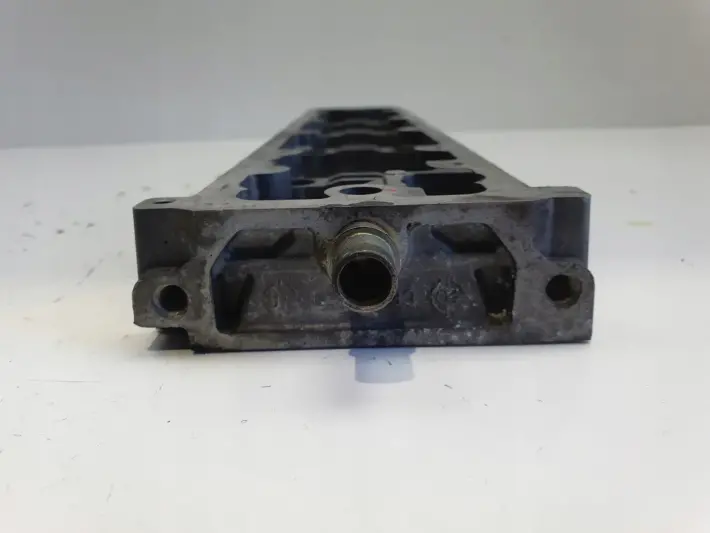 Citroen C4 Picasso 1.8 16V PODSTAWA WAŁKA 9645107110