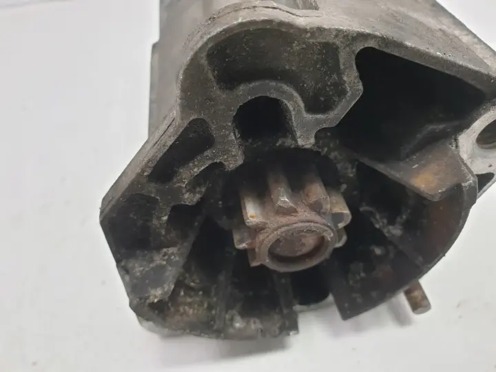 Audi A4 B7 2.0 TFSI ROZRUSZNIK valeo 06D911023A