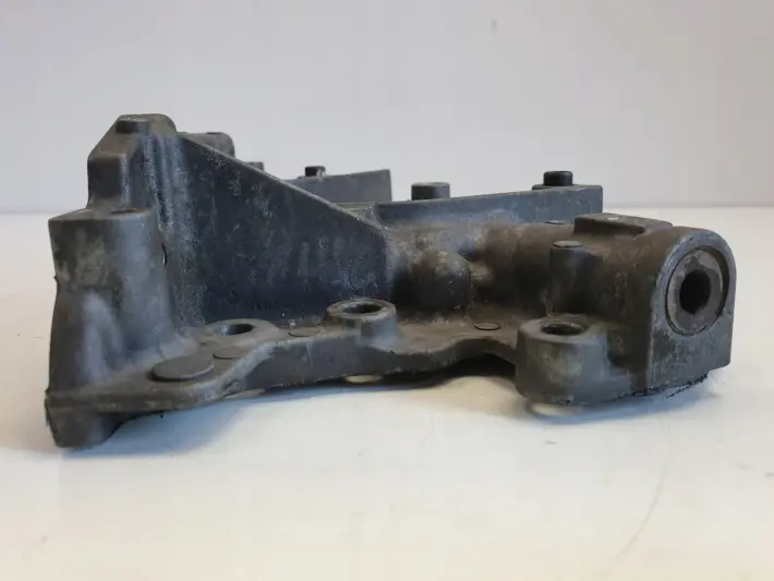 Peugeot 407 1.8 16V POMPA OLEJU olejowa 9642180580