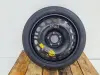 Opel Vectra C Astra H KOŁO DOJAZDOWE dojazdówka 115/70 R16 5x110 2160132