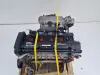SILNIK KOMPLET Hyundai Coupe II 2.0 16V 139tyś zmienne fazy 160tyś G4GC