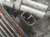 Subaru Legacy IV 3.0 H6 SPRĘŻARKA KLIMATYZACJI 447260-5290
