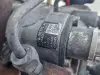SILNIK KOMPL Ford Transit VII MK7 2.2 TDCI 140KM udokumentowane 231tyś PGFA