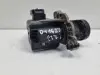 Volvo C30 1.6 D2 ZAWÓR EGR chłodniczka spalin 702209040
