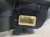 Mazda 6 II GH PRZEŁĄCZNIK ZESPOLONY pająk GS1M66120A