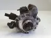 Volvo S40 II V50 2.0 D POMPA WTRYSKOWA paliwa 9683624080