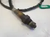 Volvo S60 V70 2.4 T SONDA LAMBDA 0258007137