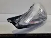 Ford Fiesta MK7 08-17r PRZEDNIA LAMPA PRAWA PRAWY PRZÓD 8A61-13W029-DG