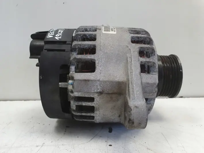 Suzuki SX4 1.9 DDIS ALTERNATOR DENSO