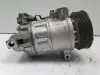 Volvo XC40 2.0 T5 SPRĘŻARKA KLIMATYZACJI kompresor 31449067