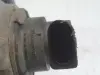 Volvo S60 II 2.0 D3 TURBOSPRĘŻARKA turbo 31331331