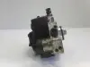 Honda Accord VII 2.2 i-CDTI POMPA WTRYSKOWA paliwa 0445010141