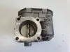 Fiat Bravo II 1.4 16V PRZEPUSTNICA 0280750137
