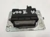 Volvo V70 III MODUŁ CZUJNIK ESP 6G9N-14B296-BB