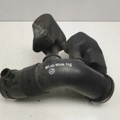 Range Rover P38 4.6 V8 RURA POWIETRZA Dolot